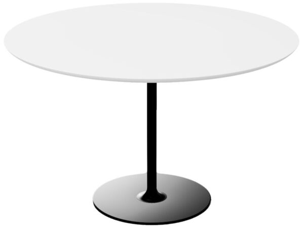 2_Dizzie Table 712 1.jpg