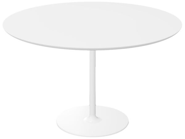 2_Dizzie Table 712 2.jpg