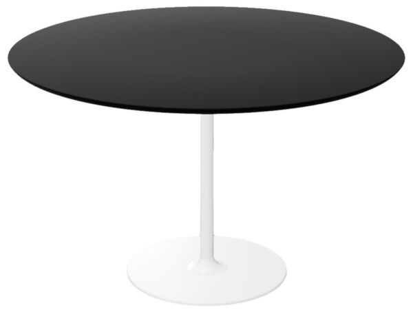 2_Dizzie Table 712 4.jpg