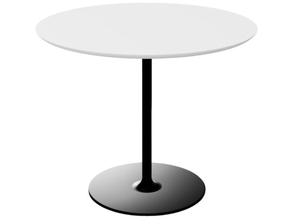 2_Dizzie Table 707 1.jpg