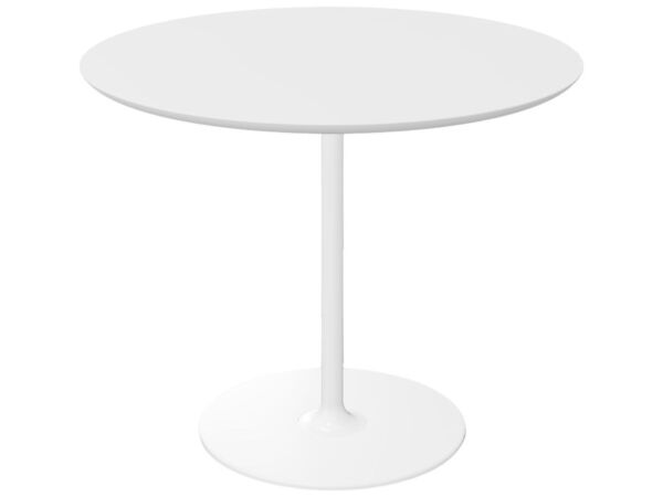 2_Dizzie Table 707 2.jpg