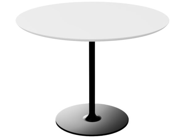 2_Dizzie Table 709 1.jpg
