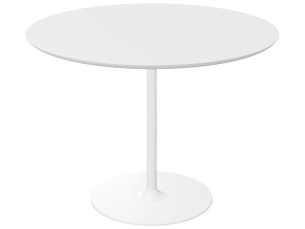 2_Dizzie Table 709 2.jpg