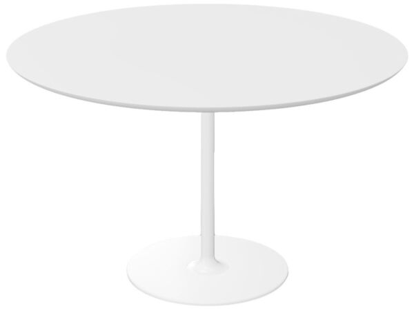 2_Dizzie table 711 1.jpg