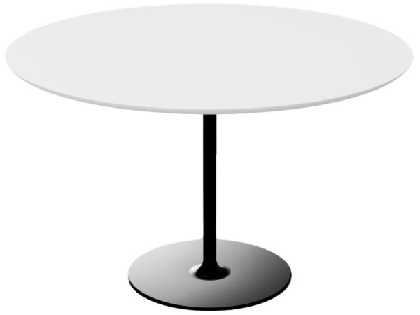 2_Dizzie table 711 2.jpg