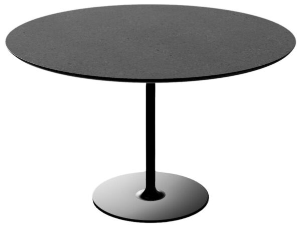 2_Dizzie Table 632 1.jpg