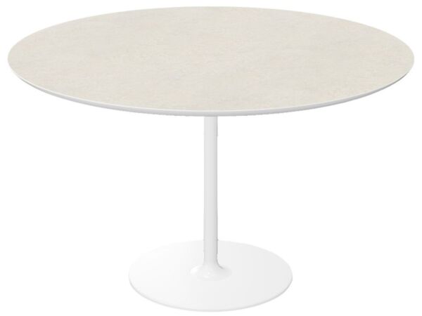 2_Dizzie Table 632 2.jpg