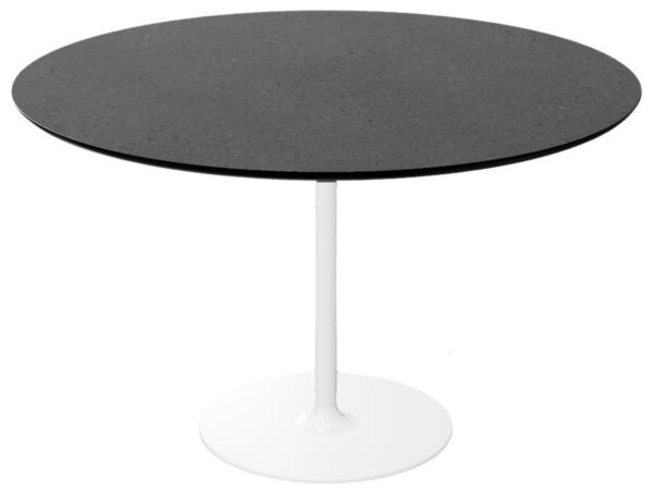 2_Dizzie Table 632 3.jpg