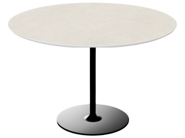2_Dizzie table 632 4.jpg