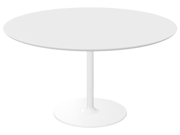 2_Dizzie table 690 mdf.jpg