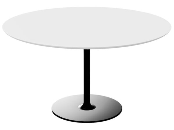 2_Dizzie table 690 mdf2.jpg