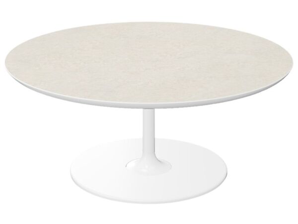 2_Dizzie table 690 1.jpg