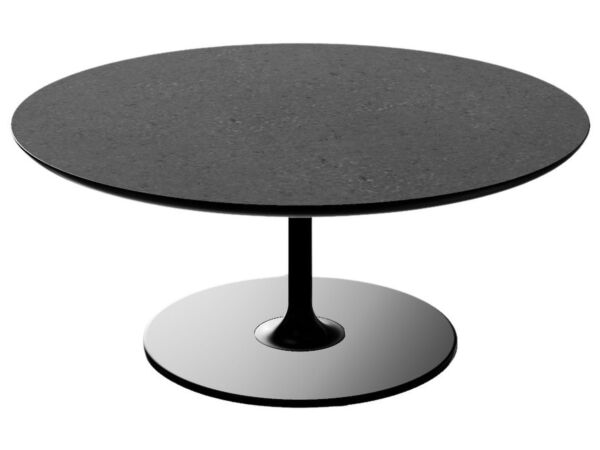 2_Dizzie table 690 2.jpg