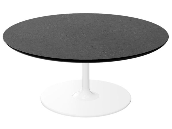 2_Dizzie table 690 3.jpg