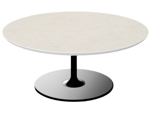 1_Dizzie table 690 4.jpg