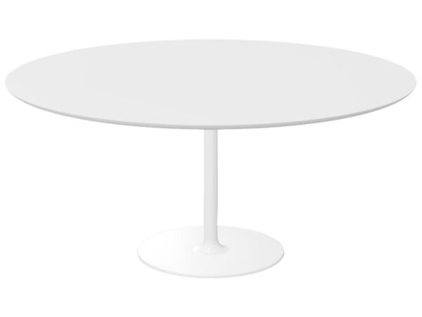 2_Dizzie Table 691 MDF 1.jpg