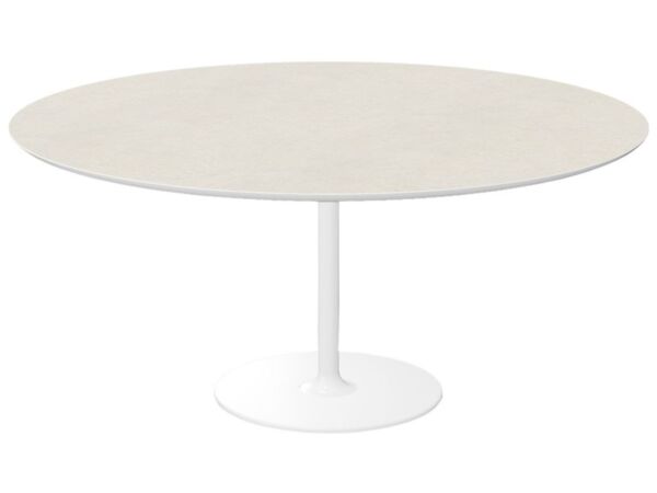 2_Dizzie Table 691 1.jpg