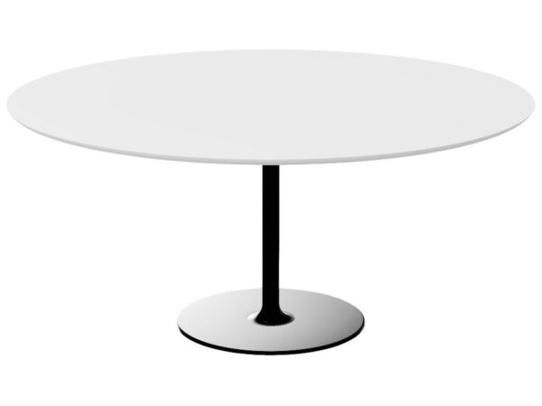 2_Dizzie Table 691 MDF 2.jpg