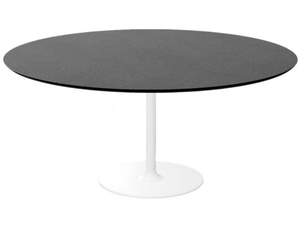 2_Dizzie Table 691 4.jpg
