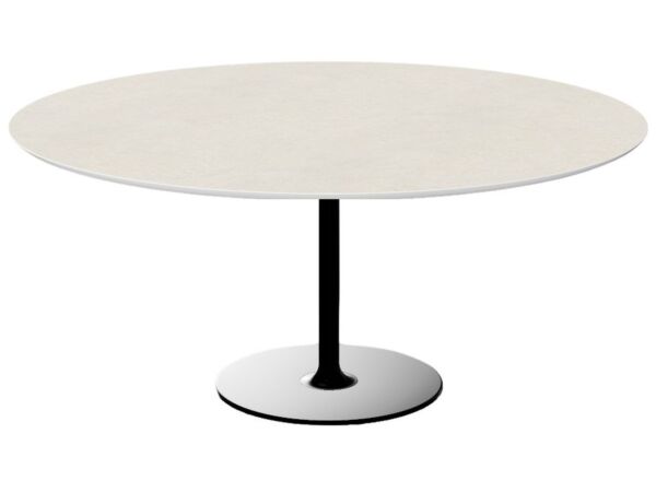 2_Dizzie Table 691 3.jpg
