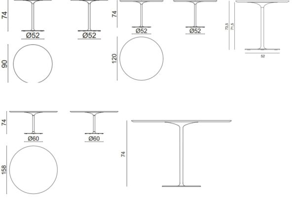 3_Schéma Tables dizzie.jpg