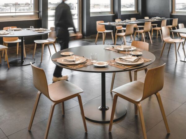 5_Dizzie Table inspiration 2.jpg