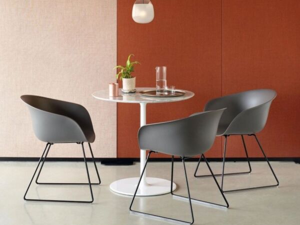 5_Dizzie Table inspiration 1.jpg