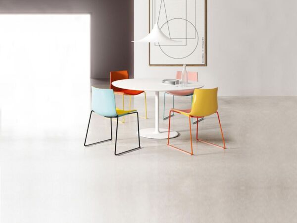 5_Dizzie Table inspiration 6.jpg