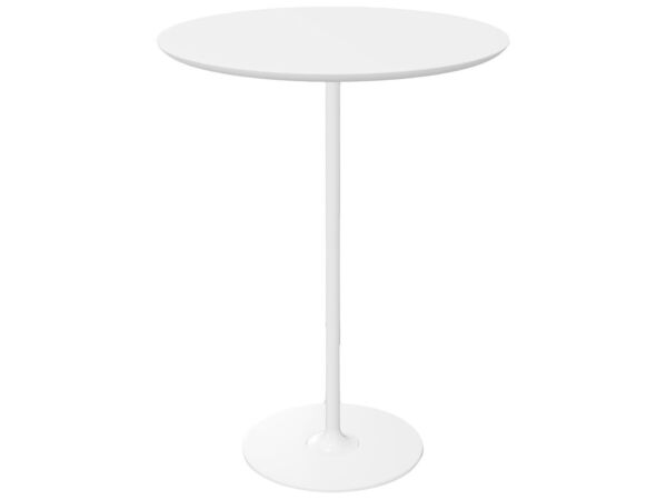 2_Dizzie Table Haute 647 4.jpg