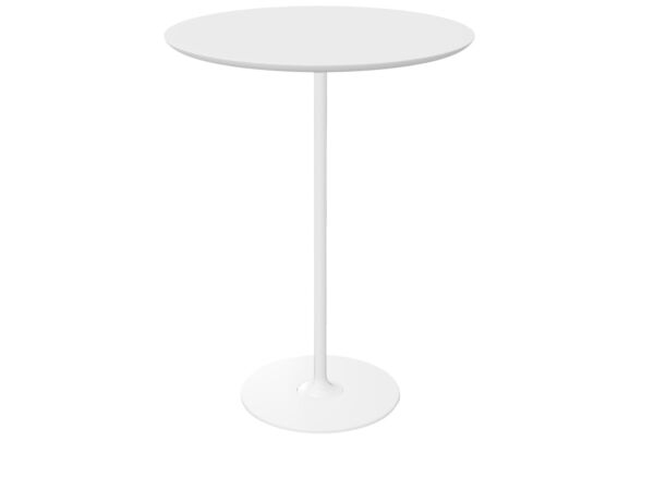 2_Dizzie Table Haute 684 2.jpg