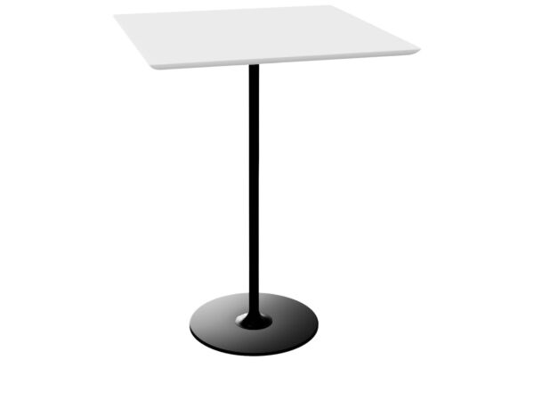 2_Dizzie Table Haute 685 1.jpg
