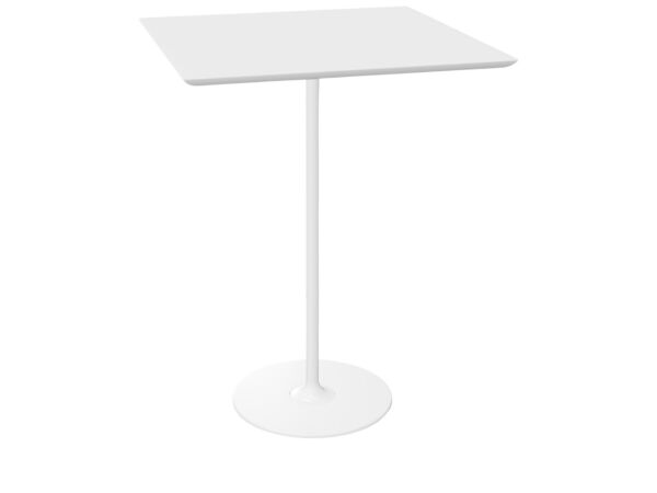 2_Dizzie Table Haute 685 2.jpg
