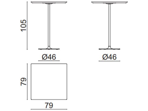 3_Schéma Dizzie Table haute.jpg