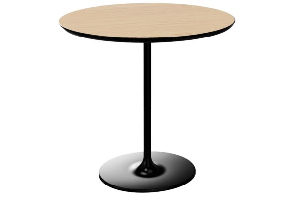 1_Dizzie Table d'appoint Ovale 680 4.jpg