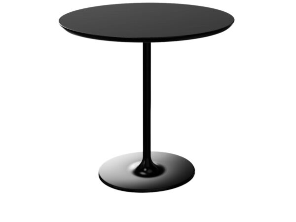 2_Dizzie Table d'appoint Ovale 680 6.jpg