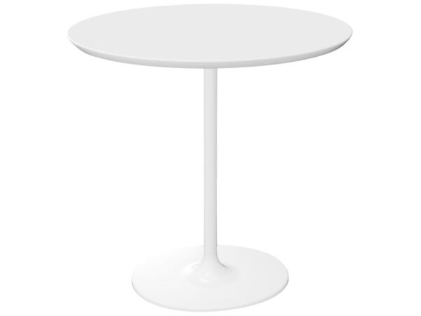 2_Dizzie Table d'appoint Ovale 681 1.jpg