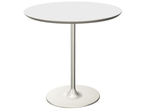 2_Dizzie Table d'appoint Ovale 681 5.jpg