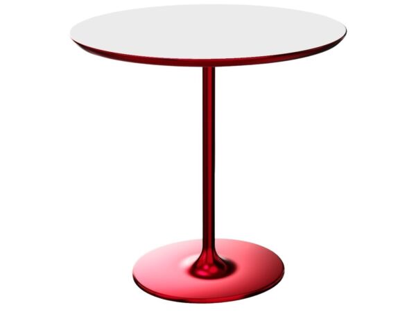 2_Dizzie Table d'appoint Ovale 681 3.jpg