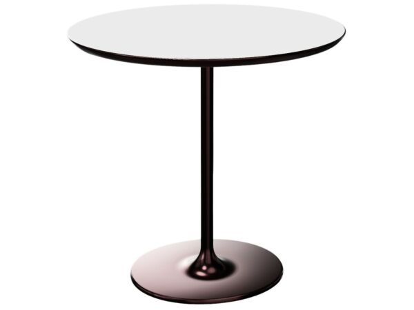 2_Dizzie Table d'appoint Ovale 681 2.jpg