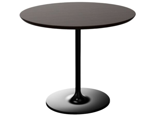 2_Dizzie Table d'appoint Ovale 900 2.jpg