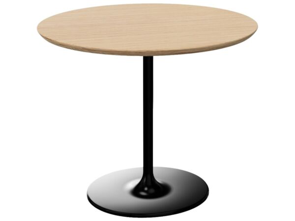 2_Dizzie Table d'appoint Ovale 900 1.jpg