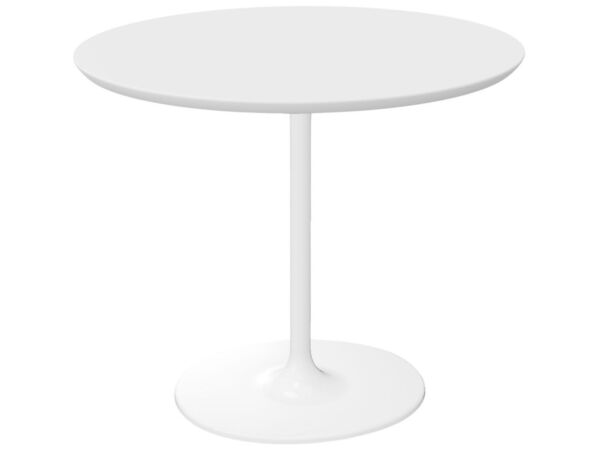 2_Dizzie Table d'appoint Ovale 901.jpg