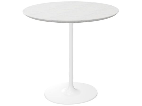 2_Dizzie Table d'appoint Ovale 743 2.jpg