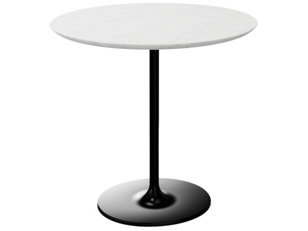 2_Dizzie Table d'appoint Ovale 743 1.jpg