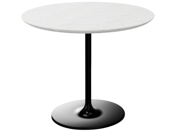 2_Dizzie Table d'appoint Ovale 742 2.jpg