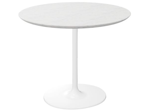 2_Dizzie Table d'appoint Ovale 742 1.jpg
