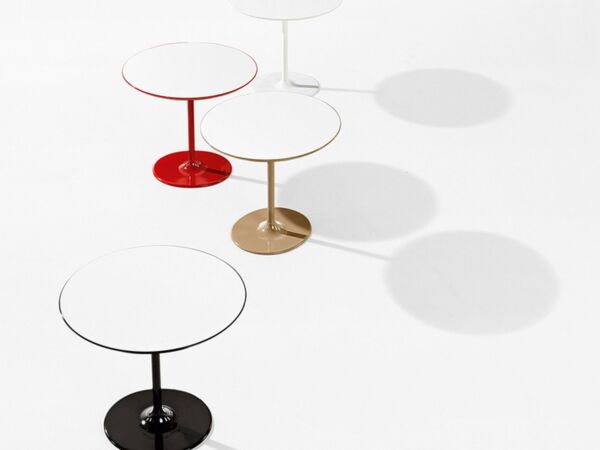 5_Dizzie Table d'appoint Ovale inspiration 2.jpg