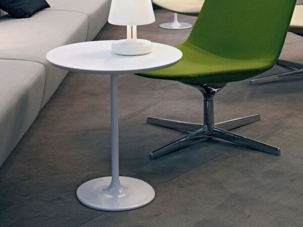5_Dizzie Table d'appoint Ovale inspiration 1.jpg
