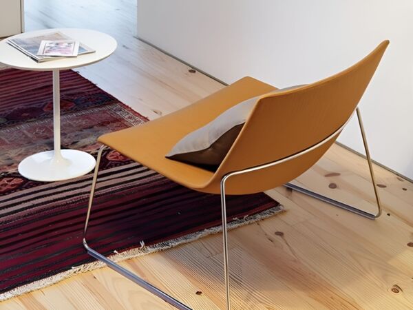 5_Dizzie Table d'appoint Ovale inspiration 3.jpg