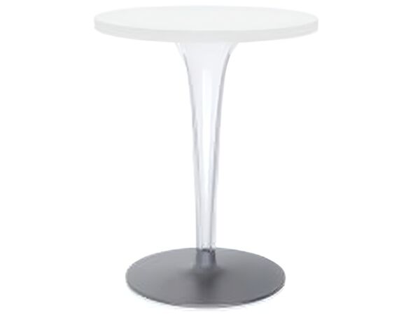 2_Table top top 16.jpg
